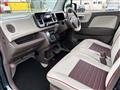 2013 Suzuki MR Wagon