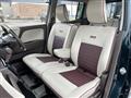2013 Suzuki MR Wagon
