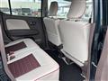 2013 Suzuki MR Wagon