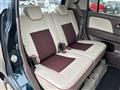2013 Suzuki MR Wagon