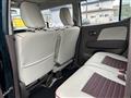 2013 Suzuki MR Wagon