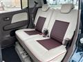 2013 Suzuki MR Wagon
