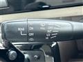 2013 Suzuki MR Wagon