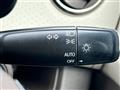 2013 Suzuki MR Wagon