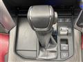 2023 Toyota Land Cruiser