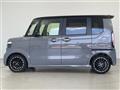 2024 Honda N BOX