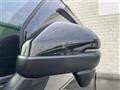 2023 Honda Step WGN