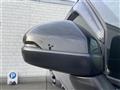 2023 Honda Step WGN