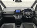 2023 Honda Step WGN