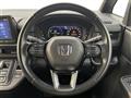 2023 Honda Step WGN