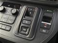 2023 Honda Step WGN
