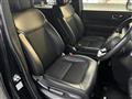 2023 Honda Step WGN