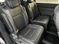 2023 Honda Step WGN