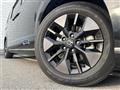 2023 Honda Step WGN