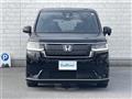 2023 Honda Step WGN