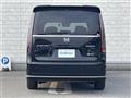 2023 Honda Step WGN