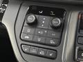 2023 Honda Step WGN