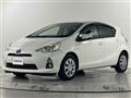 2013 Toyota AQUA