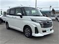 2023 Daihatsu Daihatsu Others