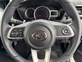 2023 Daihatsu Daihatsu Others