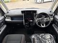 2023 Daihatsu Daihatsu Others