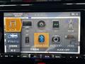 2023 Daihatsu Daihatsu Others