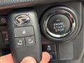 2023 Daihatsu Daihatsu Others