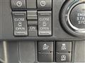 2023 Daihatsu Daihatsu Others