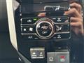 2023 Daihatsu Daihatsu Others