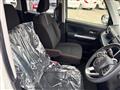 2023 Daihatsu Daihatsu Others