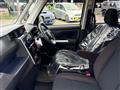 2023 Daihatsu Daihatsu Others