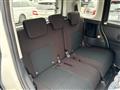 2023 Daihatsu Daihatsu Others