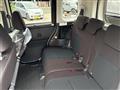 2023 Daihatsu Daihatsu Others