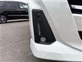 2023 Daihatsu Daihatsu Others