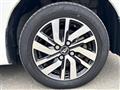 2023 Daihatsu Daihatsu Others