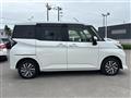 2023 Daihatsu Daihatsu Others