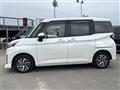 2023 Daihatsu Daihatsu Others