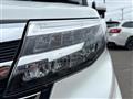 2023 Daihatsu Daihatsu Others