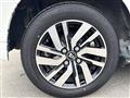 2023 Daihatsu Daihatsu Others
