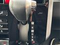 2023 Daihatsu Daihatsu Others