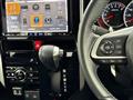 2023 Daihatsu Daihatsu Others