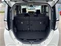 2023 Daihatsu Daihatsu Others