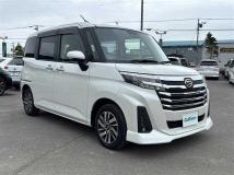 2023 Daihatsu Daihatsu Others