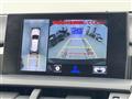 2015 Lexus NX