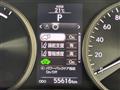 2015 Lexus NX