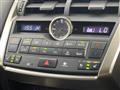2015 Lexus NX