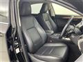 2015 Lexus NX