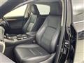 2015 Lexus NX