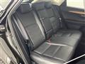 2015 Lexus NX
