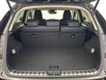 2015 Lexus NX